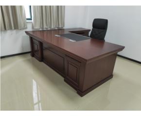 办公家具到底属于家具还是办公用具？